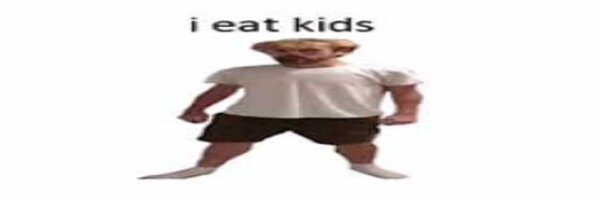 Rawheaded Profile Banner