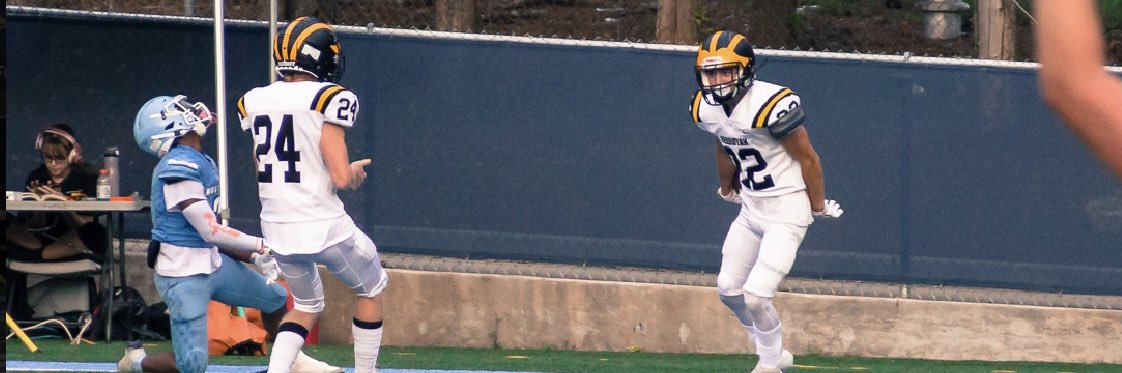 SmithBenji2's profile banner image