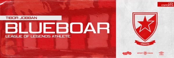 Blueboar_1 Profile Banner
