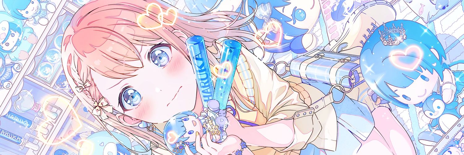 minori hanasato fa clube oficial's banner