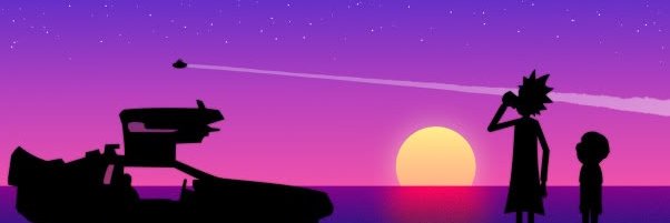 Escalofondrius banner