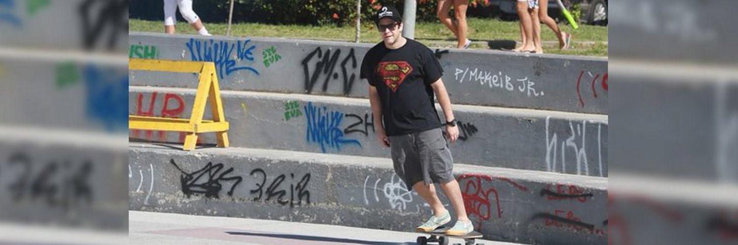 luiza 🇮🇹 banner