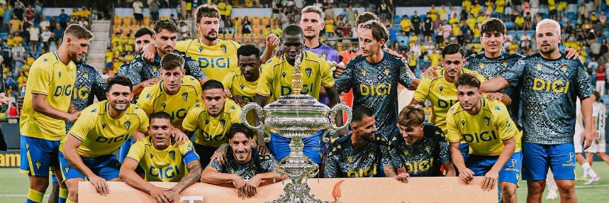 🇵🇸 Er Chusta 🇺🇦 (LLNSN) 🇺🇦 banner