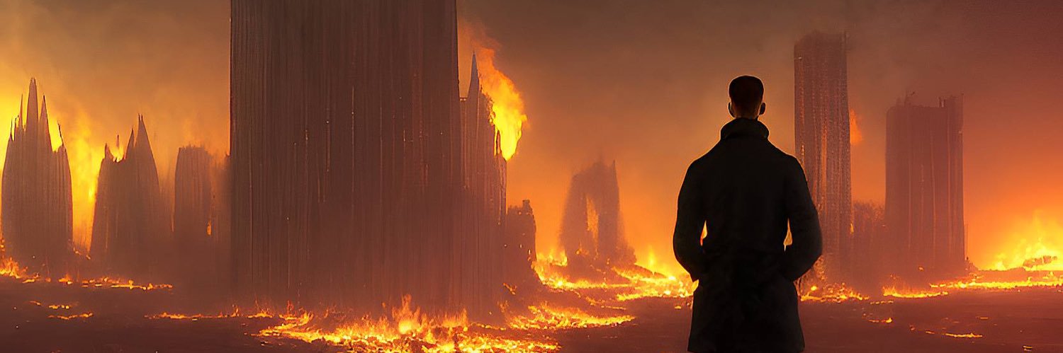 Nolan Spencer banner