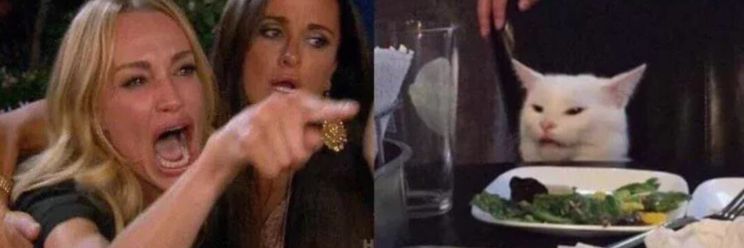 Marlo BarksDale banner