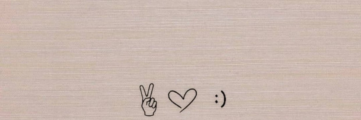 __everythingme's profile banner image