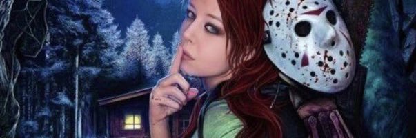Charsie Lux's banner