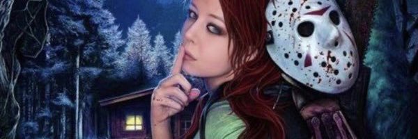 CharsieLux Profile Banner