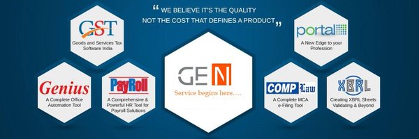 solankirakesh Profile Banner