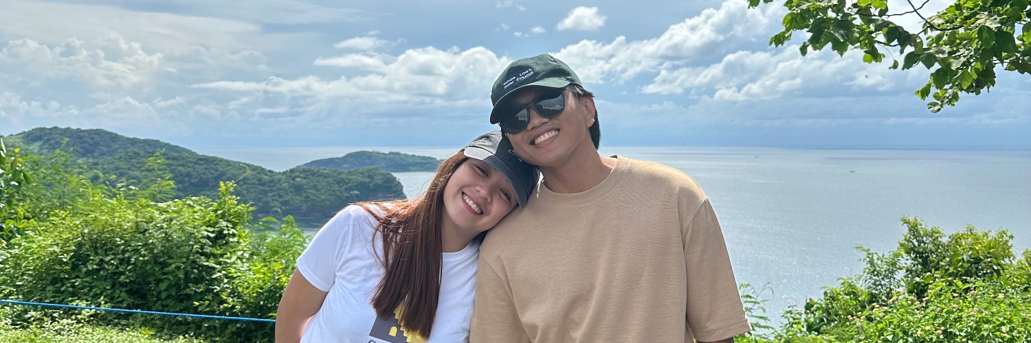 pepichu_'s profile banner image