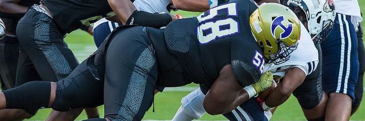 #58 Emilson Emilcar banner