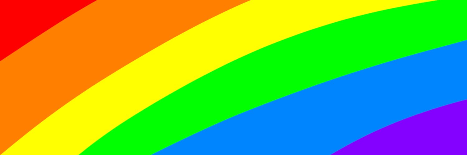 Steane's Retweet Stash banner