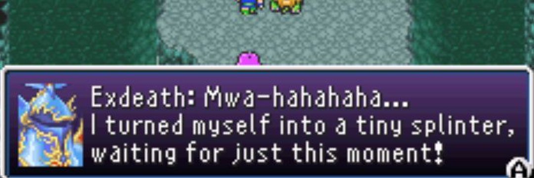 chillcuck buttwokekski kiwami's banner