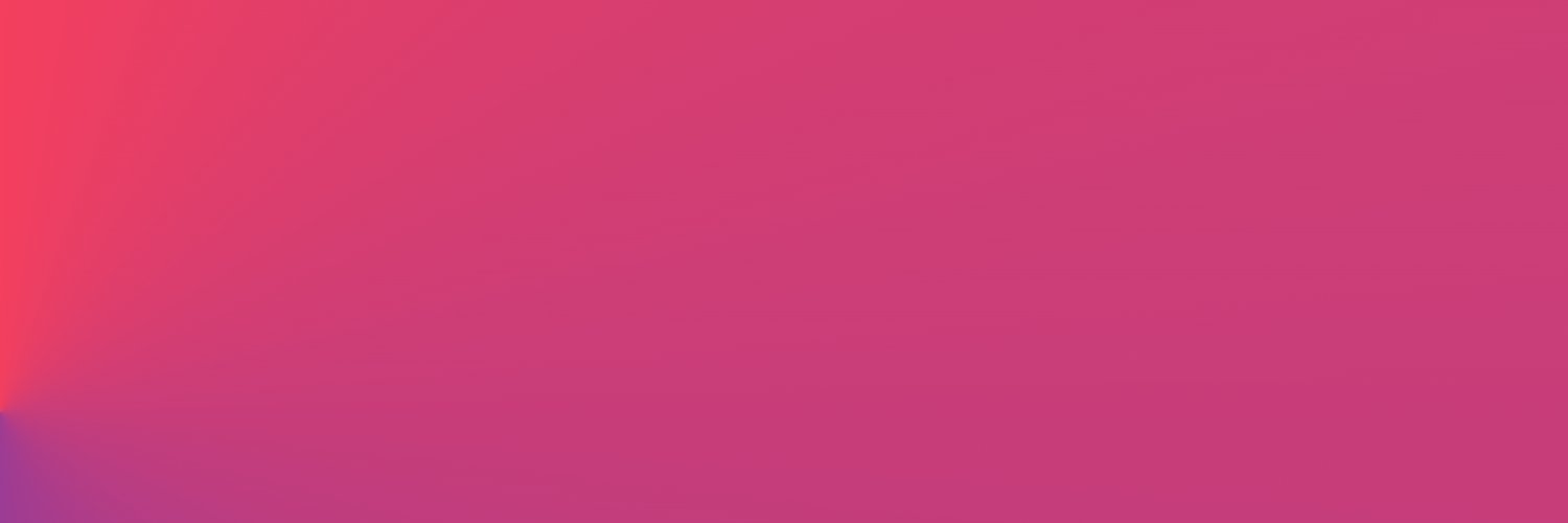 SyncMyWorkout banner