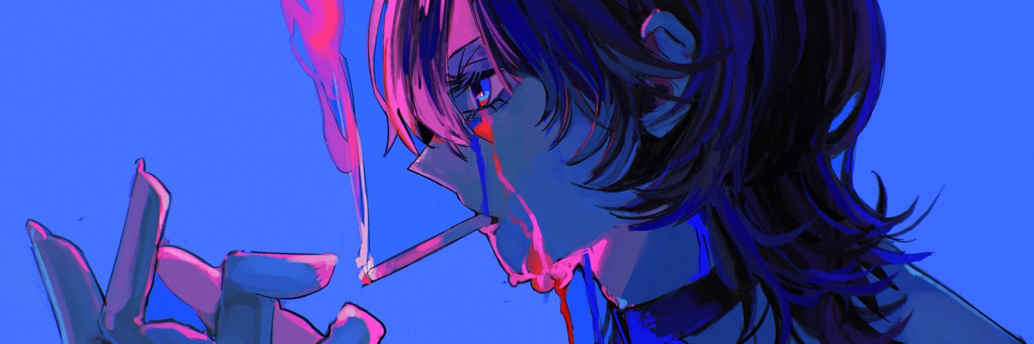 鳥屋 スク banner