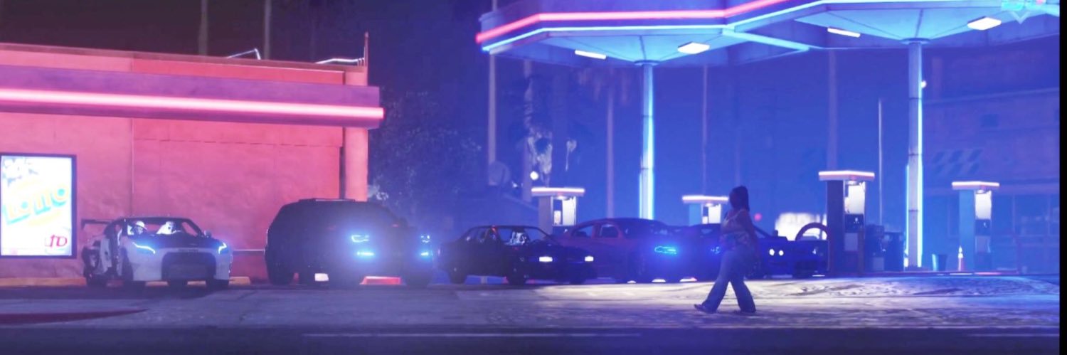 Alexis_pierce3's profile banner image