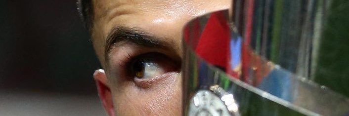 Lucca rodriguez banner