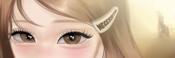 aviects Profile Banner