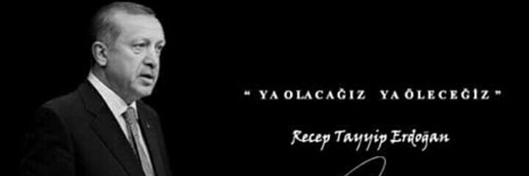 krln_kz_'s profile banner image