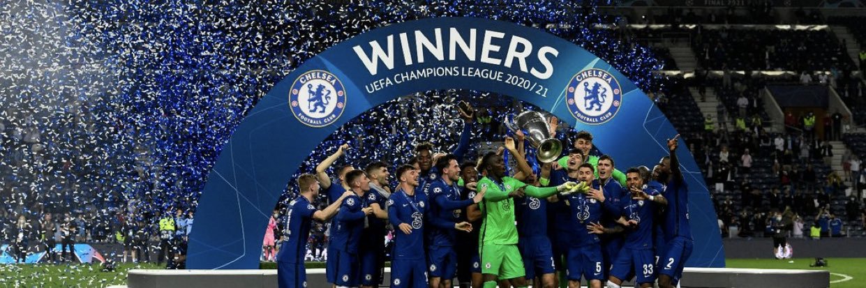 Yandy Tabares banner