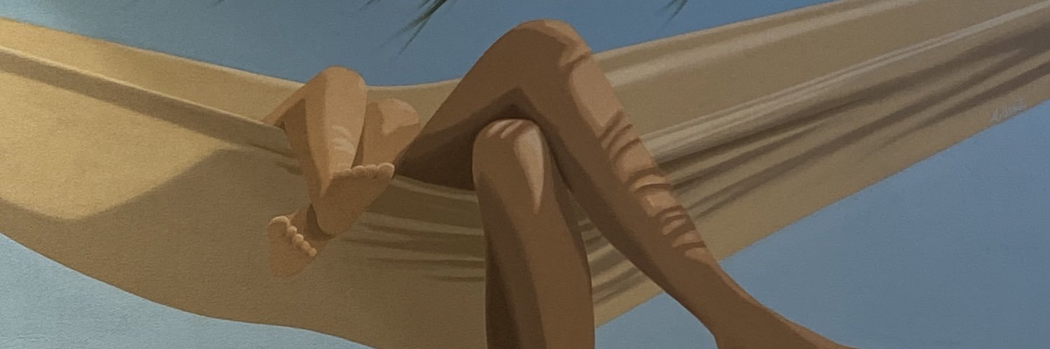 pelutxos banner