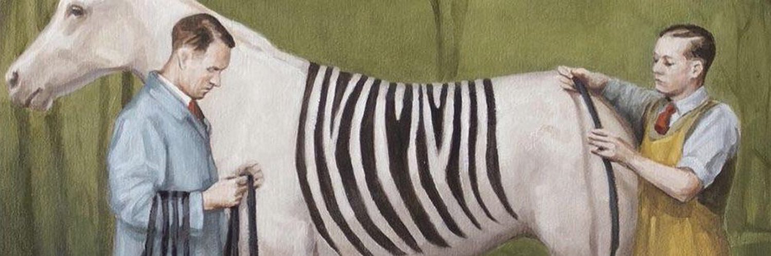 Avram Rago, M.D. banner