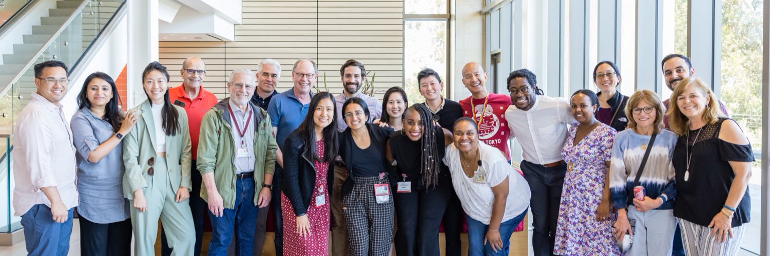 Stanford Pediatric Nephrology Profile Banner