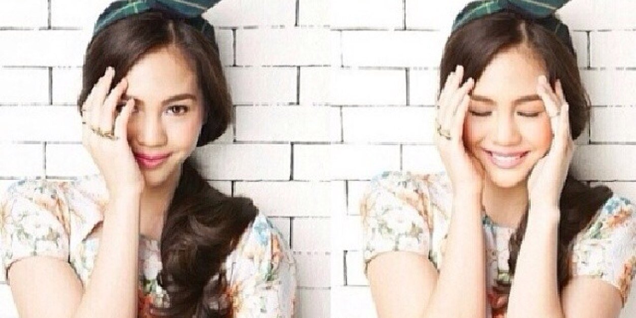 JeaPixies's profile banner image