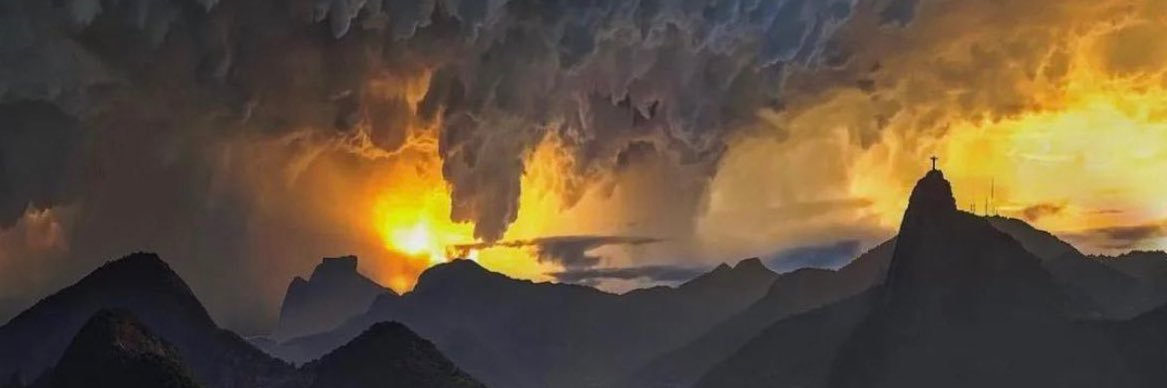 s_dales's profile banner image