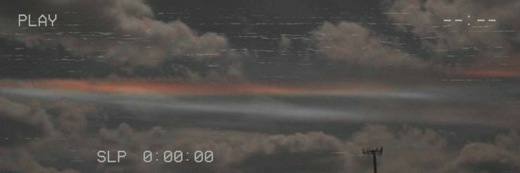 Mique_Insa's profile banner image