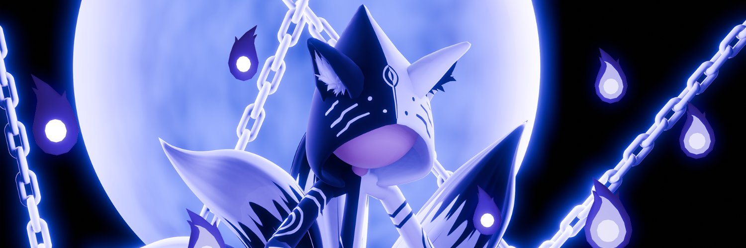 SAND4 Studio banner