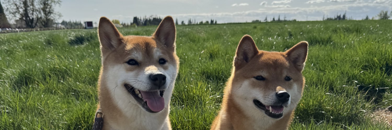 WATOMALON's profile banner image