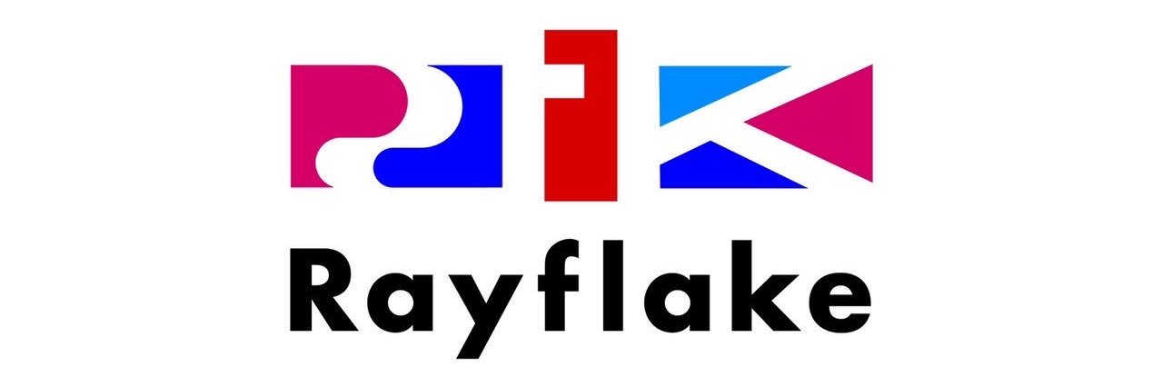 0flake_'s profile banner image