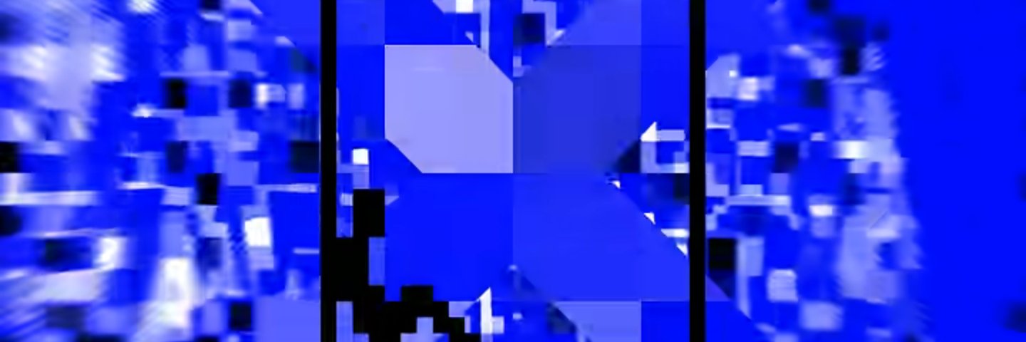 MooxSir's profile banner image