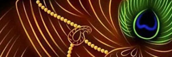 User banner