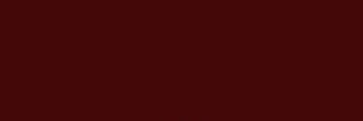 Jwa____'s profile banner image