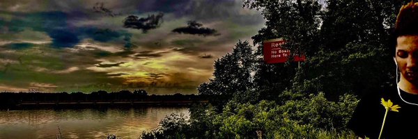 WizzleDean Profile Banner