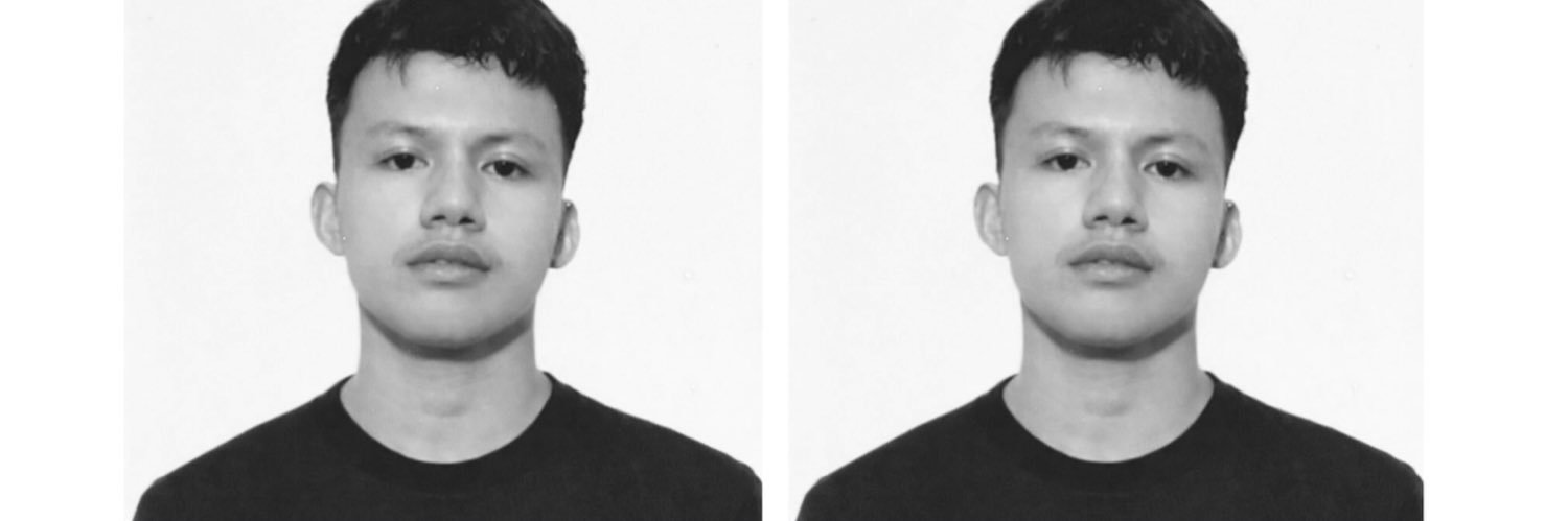 𝒉𝒐𝒘𝒂𝒓𝒅 ✞︎ banner