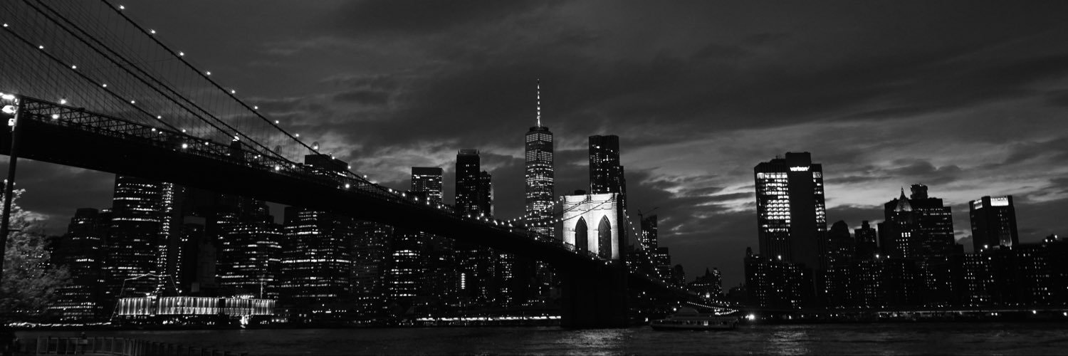 OsvanPano's profile banner image