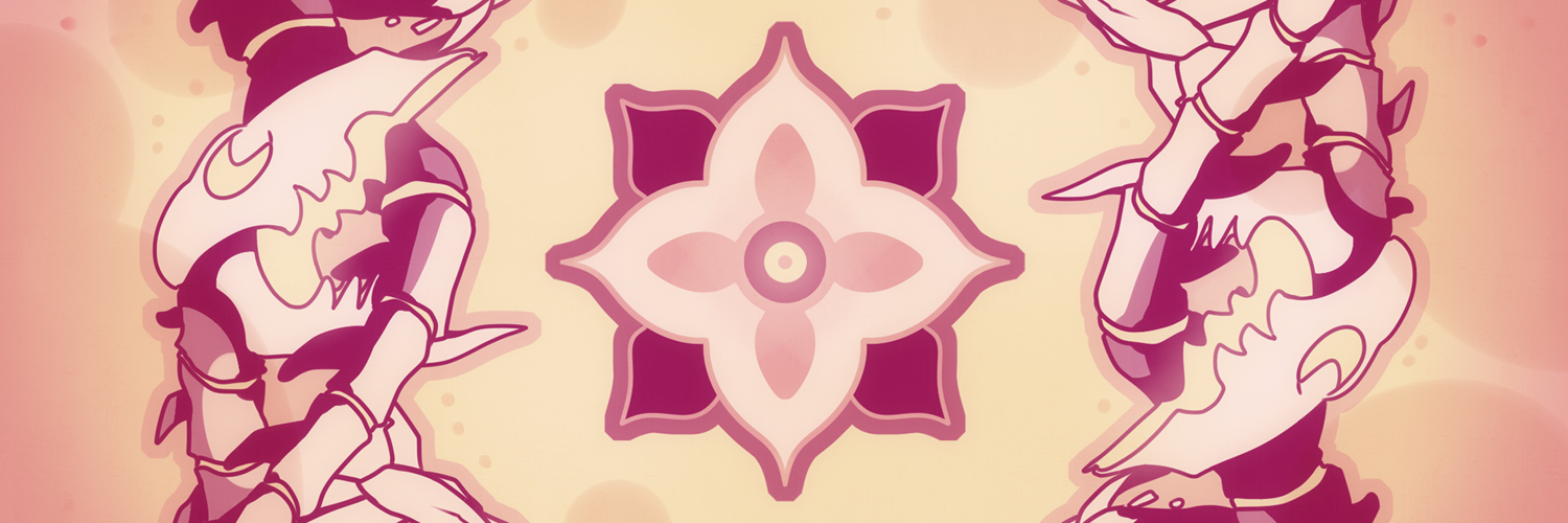 Drawotion's profile banner image