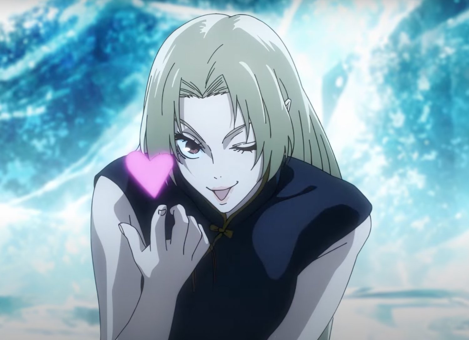 #KILLKAT #KILLRAYA banner