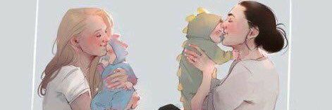 becrislane's profile banner image