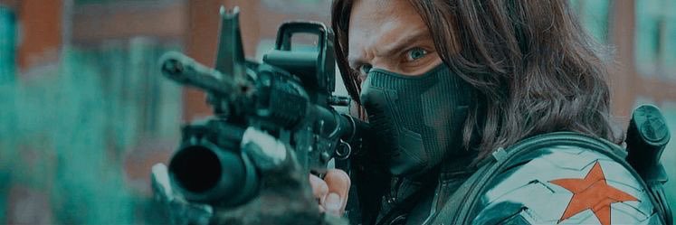 ILovetheSloth's profile banner image