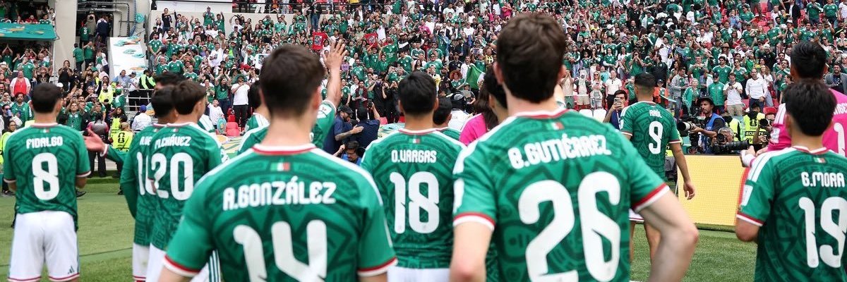 kitycals's profile banner image