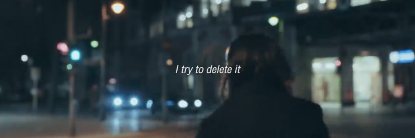 b_blixx's profile banner image
