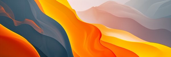 lobbyso Profile Banner