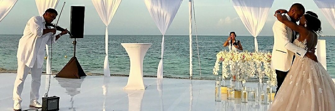 NeedaViolinist's profile banner image