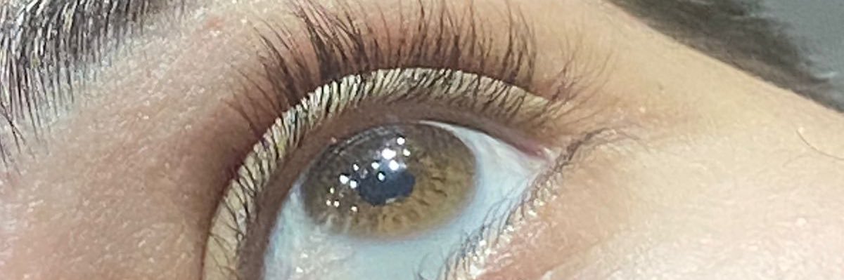 vit ☕️ banner