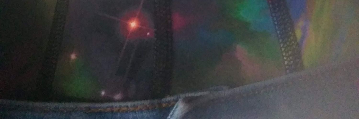 Monsterdick91's profile banner image