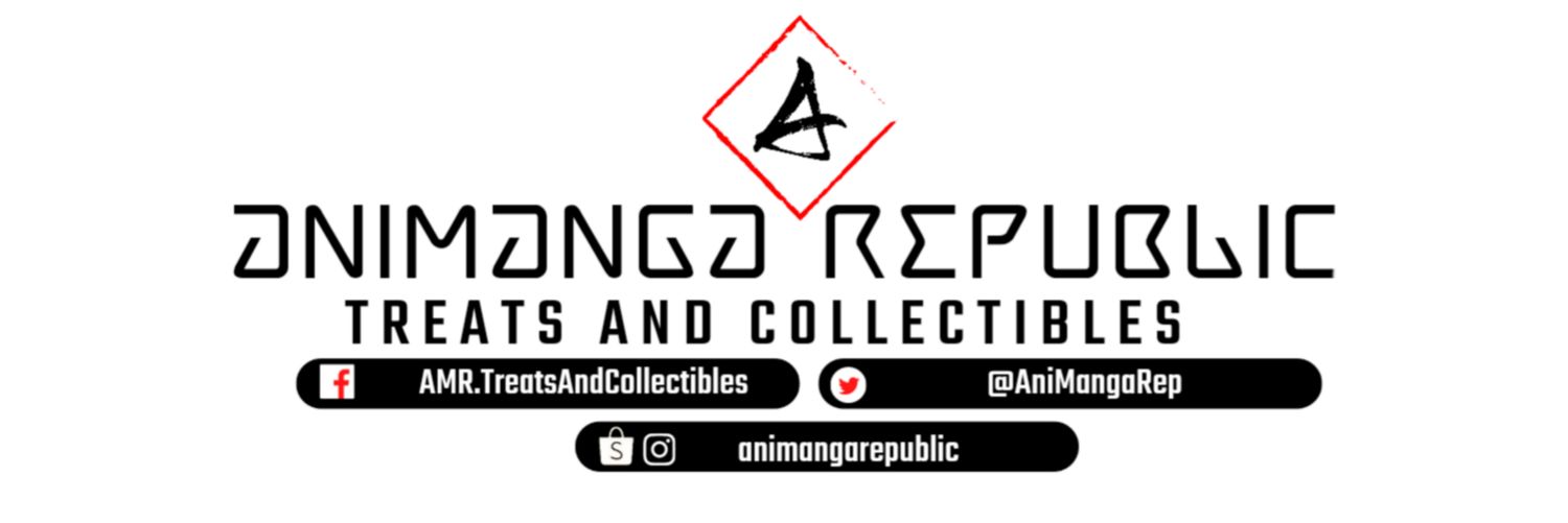 AniMangaRep's profile banner image